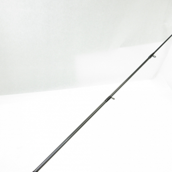 22シルバーウルフMX 83MB-S